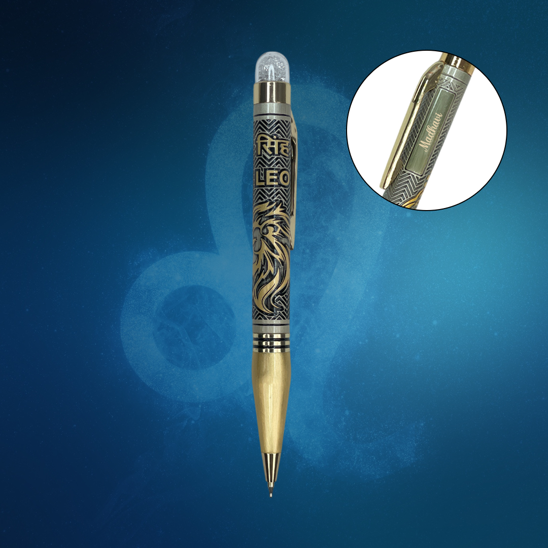1747374133_Pen (6)